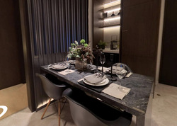 Newport Residences (D2), Apartment #522048981